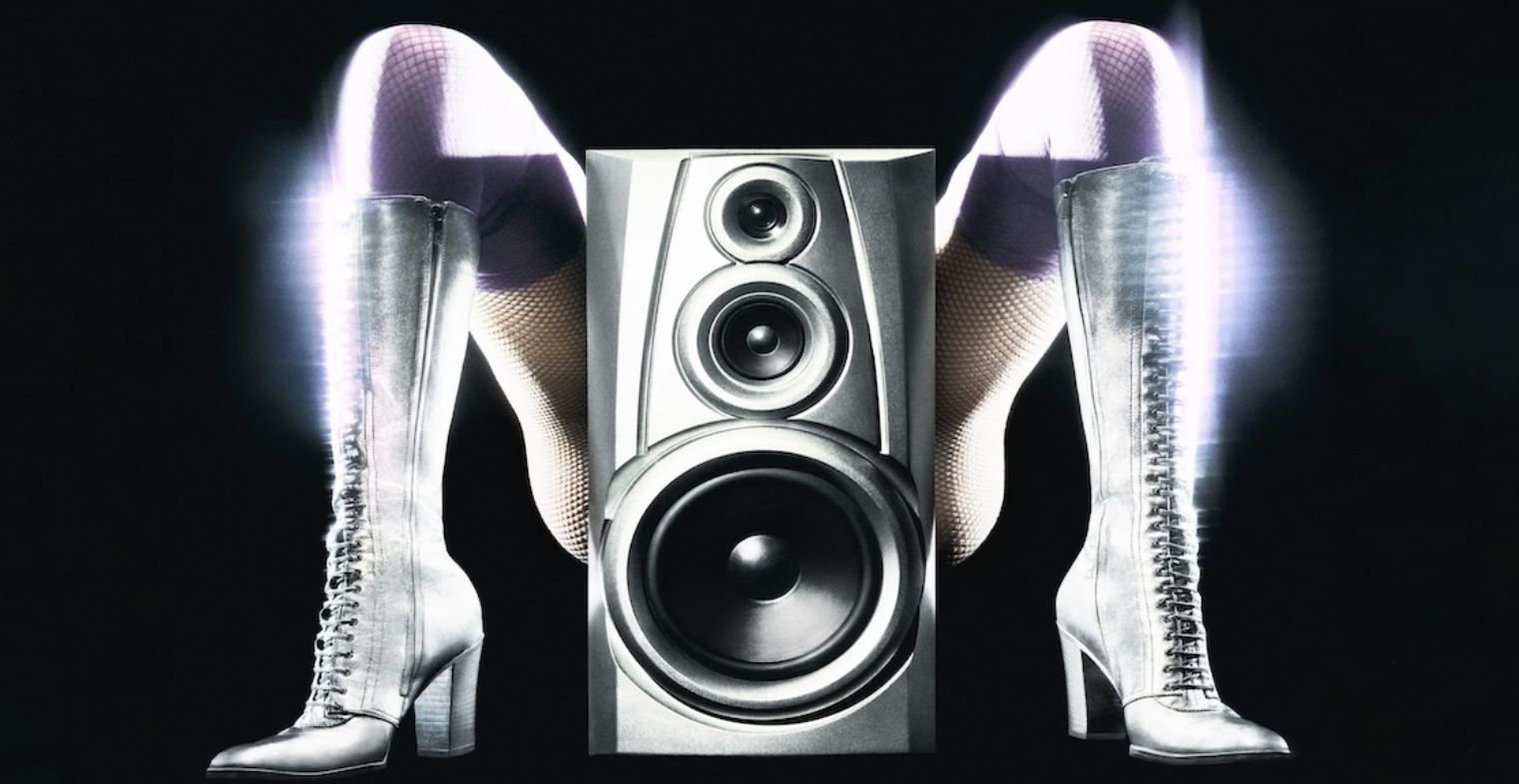 Madonna vuelve… y promete historia ¡Lanza TEASER!